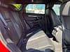 Land Rover Range Rover Evoque D180 AWD BVA9 R-Dynamic S - 2019 98 000 km Garantie