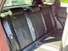 Land Rover Range Rover Evoque D180 AWD BVA9 R-Dynamic S - 2019 98 000 km Garantie