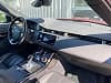 Land Rover Range Rover Evoque D180 AWD BVA9 R-Dynamic S - 2019 98 000 km Garantie