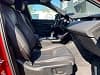 Land Rover Range Rover Evoque D180 AWD BVA9 R-Dynamic S - 2019 98 000 km Garantie