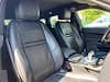 Land Rover Range Rover Evoque D180 AWD BVA9 R-Dynamic S - 2019 98 000 km Garantie