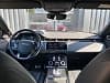 Land Rover Range Rover Evoque D180 AWD BVA9 R-Dynamic S - 2019 98 000 km Garantie