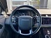 Land Rover Range Rover Evoque D180 AWD BVA9 R-Dynamic S - 2019 98 000 km Garantie