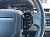 Land Rover Range Rover Evoque D180 AWD BVA9 R-Dynamic S - 2019 98 000 km Garantie