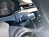 Land Rover Range Rover Evoque D180 AWD BVA9 R-Dynamic S - 2019 98 000 km Garantie