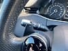 Land Rover Range Rover Evoque D180 AWD BVA9 R-Dynamic S - 2019 98 000 km Garantie