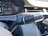 Land Rover Range Rover Evoque D180 AWD BVA9 R-Dynamic S - 2019 98 000 km Garantie