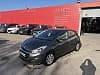 Peugeot 208 1.6 BLUEHDI 100CV ACTIVE