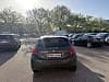 Peugeot 208 1.6 BLUEHDI 100CV ACTIVE