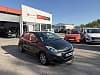 Peugeot 208 1.6 BLUEHDI 100CV ACTIVE