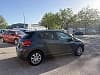 Peugeot 208 1.6 BLUEHDI 100CV ACTIVE