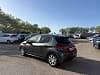Peugeot 208 1.6 BLUEHDI 100CV ACTIVE