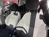 Peugeot 208 1.6 BLUEHDI 100CV ACTIVE