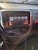 Peugeot 208 1.6 BLUEHDI 100CV ACTIVE