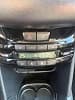 Peugeot 208 1.6 BLUEHDI 100CV ACTIVE