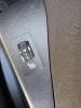 Peugeot 208 1.6 BLUEHDI 100CV ACTIVE