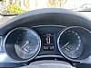 Skoda Superb 1.6 CR TDi Elegance DPF