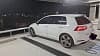 Volkswagen Golf 7.5