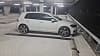 Volkswagen Golf 7.5
