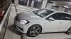 Volkswagen Golf 7.5