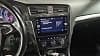 Volkswagen Golf 7.5