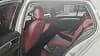 Volkswagen Golf 7.5