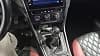 Volkswagen Golf 7.5