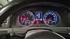 Volkswagen Golf 7.5