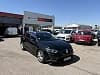 Renault Megane 1.5 DCI 116CV ZEN BOITE AUTOMATIQUE