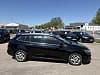 Renault Megane 1.5 DCI 116CV ZEN BOITE AUTOMATIQUE