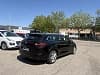 Renault Megane 1.5 DCI 116CV ZEN BOITE AUTOMATIQUE