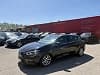 Renault Megane 1.5 DCI 116CV ZEN BOITE AUTOMATIQUE