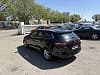 Renault Megane 1.5 DCI 116CV ZEN BOITE AUTOMATIQUE
