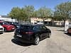 Renault Megane 1.5 DCI 116CV ZEN BOITE AUTOMATIQUE