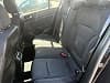 Renault Megane 1.5 DCI 116CV ZEN BOITE AUTOMATIQUE
