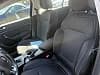 Renault Megane 1.5 DCI 116CV ZEN BOITE AUTOMATIQUE