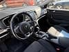 Renault Megane 1.5 DCI 116CV ZEN BOITE AUTOMATIQUE