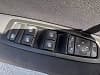 Renault Megane 1.5 DCI 116CV ZEN BOITE AUTOMATIQUE