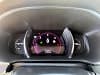 Renault Megane 1.5 DCI 116CV ZEN BOITE AUTOMATIQUE