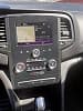 Renault Megane 1.5 DCI 116CV ZEN BOITE AUTOMATIQUE