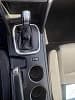 Renault Megane 1.5 DCI 116CV ZEN BOITE AUTOMATIQUE