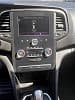 Renault Megane 1.5 DCI 116CV ZEN BOITE AUTOMATIQUE