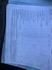 Renault Megane 1.5 DCI 116CV ZEN BOITE AUTOMATIQUE
