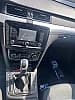 Skoda Superb 1.6 CR TDi Elegance DPF