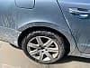 Skoda Superb 1.6 CR TDi Elegance DPF