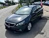 Peugeot 308 SW 1.5 BLUEHDI 130 CV EAT 8 Active Business CHAINE DE DISTRIBUTION NEUVE PSA
