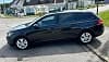 Peugeot 308 SW 1.5 BLUEHDI 130 CV EAT 8 Active Business CHAINE DE DISTRIBUTION NEUVE PSA