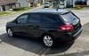 Peugeot 308 SW 1.5 BLUEHDI 130 CV EAT 8 Active Business CHAINE DE DISTRIBUTION NEUVE PSA