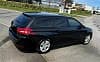 Peugeot 308 SW 1.5 BLUEHDI 130 CV EAT 8 Active Business CHAINE DE DISTRIBUTION NEUVE PSA