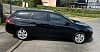 Peugeot 308 SW 1.5 BLUEHDI 130 CV EAT 8 Active Business CHAINE DE DISTRIBUTION NEUVE PSA